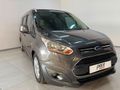 2015 Ford Tourneo Connect Grand 1.6 Titanium Auto LWB