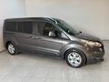 2015 Ford Tourneo Connect Grand 1.6 Titanium Auto LWB