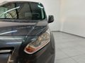 2015 Ford Tourneo Connect Grand 1.6 Titanium Auto LWB