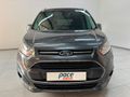 2015 Ford Tourneo Connect Grand 1.6 Titanium Auto LWB