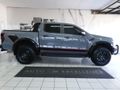 2022 Ford Ranger Raptor 2.0D Bi-Turbo SE B4 Disc 4x4 Auto Double-Ca