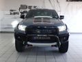 2022 Ford Ranger Raptor 2.0D Bi-Turbo SE B4 Disc 4x4 Auto Double-Ca