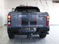 2022 Ford Ranger Raptor 2.0D Bi-Turbo SE B4 Disc 4x4 Auto Double-Ca