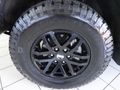2022 Ford Ranger Raptor 2.0D Bi-Turbo SE B4 Disc 4x4 Auto Double-Ca