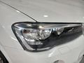 2016 BMW X3 xDrive20d M Sport Auto
