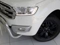 2016 Ford Everest 3.2 TDCi LTD 4x4 Auto
