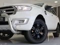 2016 Ford Everest 3.2 TDCi LTD 4x4 Auto
