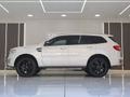 2016 Ford Everest 3.2 TDCi LTD 4x4 Auto