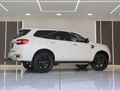 2016 Ford Everest 3.2 TDCi LTD 4x4 Auto