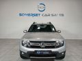 2016 Renault Duster 1.5 dCi Dynamique