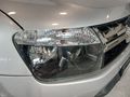 2016 Renault Duster 1.5 dCi Dynamique