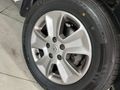 2016 Renault Duster 1.5 dCi Dynamique