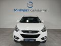 2014 Hyundai ix35 2.0 Executive