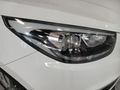 2014 Hyundai ix35 2.0 Executive