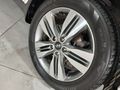 2014 Hyundai ix35 2.0 Executive