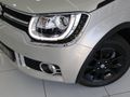 2019 Suzuki Ignis 1.2 GLX