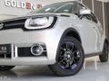 2019 Suzuki Ignis 1.2 GLX