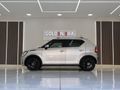 2019 Suzuki Ignis 1.2 GLX