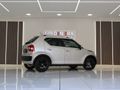 2019 Suzuki Ignis 1.2 GLX