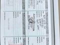 2022 Toyota Starlet 1.4 XI