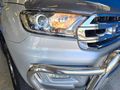 2017 Ford Everest 3.2 TDCi XLT Auto