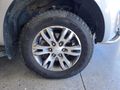 2017 Ford Everest 3.2 TDCi XLT Auto