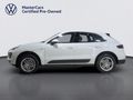 2014 Porsche Macan S Diesel