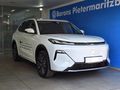 2026 Geely E5 EM-i Apex (Phev)