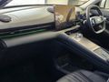 2026 Geely E5 EM-i Apex (Phev)