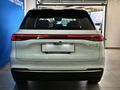 2026 Geely E5 EM-i Apex (Phev)