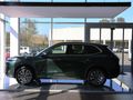 2026 Geely E5 EM-i Apex (Phev)