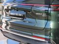 2026 Geely E5 EM-i Apex (Phev)