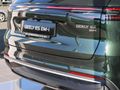 2026 Geely E5 EM-i Apex (Phev)