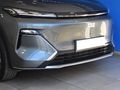 2026 Geely E5 EM-i Apex (Phev)