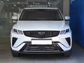 2026 Geely Coolray 1.5TD Nova DCT