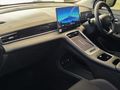 2026 Geely Coolray 1.5TD Nova DCT