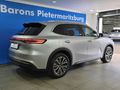 2026 Geely E5 EM-i Apex (Phev)