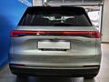 2026 Geely E5 EM-i Apex (Phev)