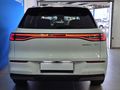 2026 Geely E5 Apex