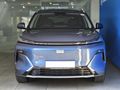 2026 Geely E5 EM-i Aspire (Phev)