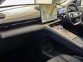 2026 Geely E5 EM-i Aspire (Phev)