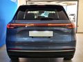 2026 Geely E5 EM-i Aspire (Phev)