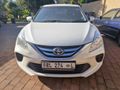 2021 Toyota Starlet 1.4 XI