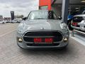2016 MINI Hatch Cooper 5-dr Auto