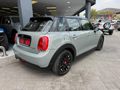2016 MINI Hatch Cooper 5-dr Auto