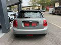 2016 MINI Hatch Cooper 5-dr Auto