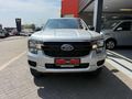 2023 Ford Ranger 2.0D XL Double Cab