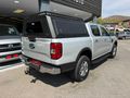 2023 Ford Ranger 2.0D XL Double Cab