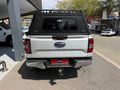 2023 Ford Ranger 2.0D XL Double Cab