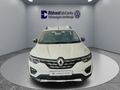 2025 Renault Triber 1.0 Dynamique